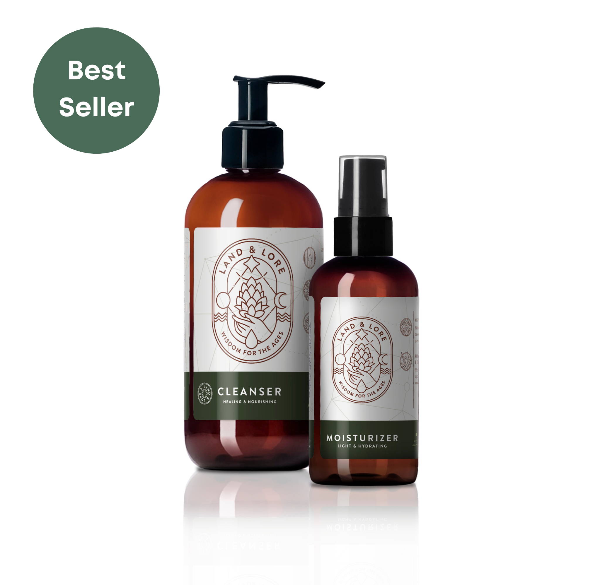 best-men-s-skincare-land-lore